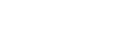 U币交易账户设置logo